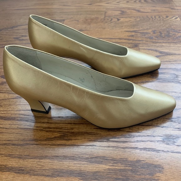 enzo angiolini - Picture 2 of 5